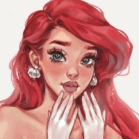 Asayris(@asayris_art) 's Twitter Profile Photo