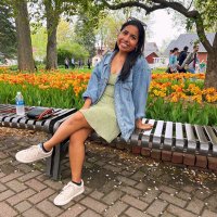 Lydia Bermel (@bermellydia) 's Twitter Profile
