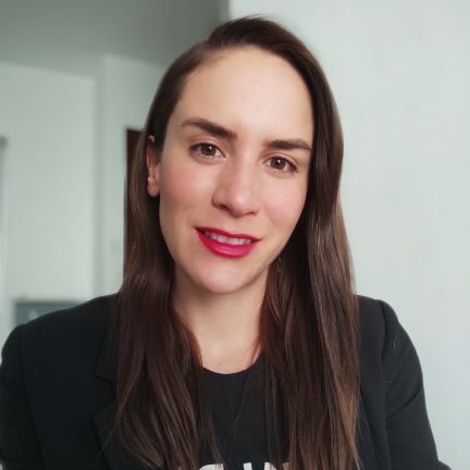 sofiaruo128's profile picture. 