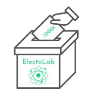ElectoLab (@electolabcl) 's Twitter Profile