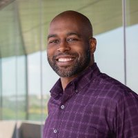 Christopher Williams Ph.D. (@drchrisstem) 's Twitter Profile Photo Christopher Williams Ph.D. (@drchrisstem) 's Twitter Profile Photo