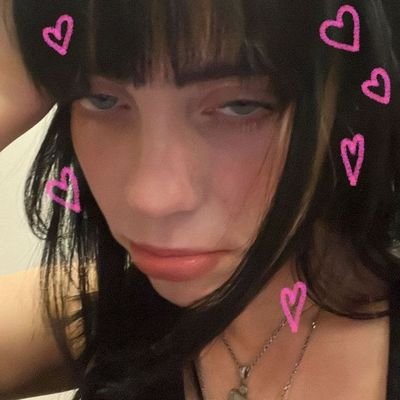 𝐊 . ❤️‍🔥さんのプロフィール画像