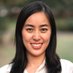 Michelle Tan (@michelleqtan) Twitter profile photo Michelle Tan (@michelleqtan) Twitter profile photo