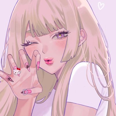 ୨୧ hii i’m kisu! i mainly RT cute art & other things i find aesthetically pleasing ୨୧