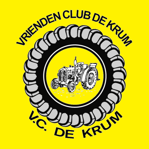 Evenementen voor Oldtimer Tractoren zoals de Motorische Demo-Dagen en tractortoertochten.