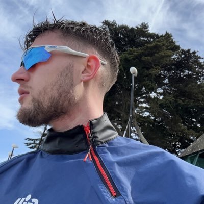 mprrmt's profile picture. 