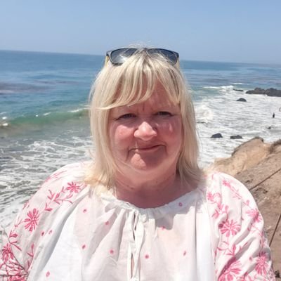 Julie Jenkins Profile