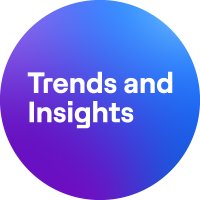 HCLTech Trends and Insights (@hcltechinsights) 's Twitter Profile Photo HCLTech Trends and Insights (@hcltechinsights) 's Twitter Profile Photo