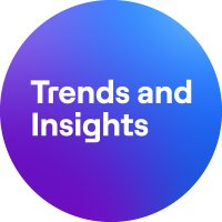 HCLTech Trends and Insights(@HCLTechInsights) 's Twitter Profile Photo