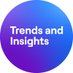 HCLTech Trends and Insights (@HCLTechInsights) Twitter profile photo