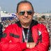 Osman Ateşli (@oatesli) Twitter profile photo Osman Ateşli (@oatesli) Twitter profile photo