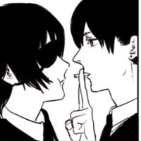 たいが (@subtaigq) 's Twitter Profile