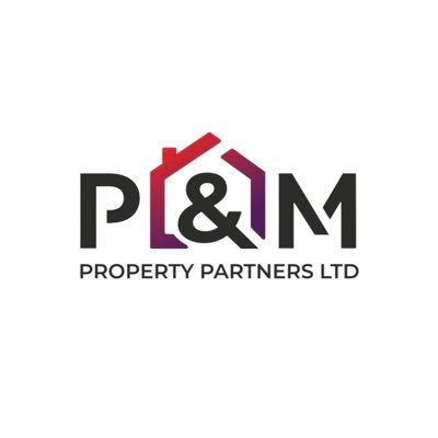 UK Home Buying/Selling Services
🏢Property Management Company
🏘️Serviced Accommodation Expert
👥People. 🏡Property. 🌏Places.