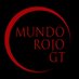 MUNDO ROJO GT (@mundorojogt) Twitter profile photo MUNDO ROJO GT (@mundorojogt) Twitter profile photo
