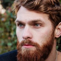 Shawn “Horn” Stevens (@shawnsteve52783) 's Twitter Profile