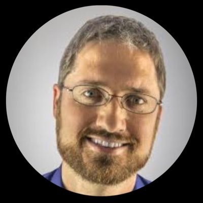 JohnDHanson7's profile picture. Speaker | Business Coach | Trainer | Author