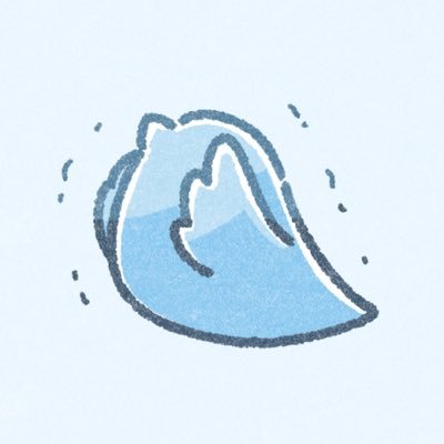 ののこさんのプロフィール画像
