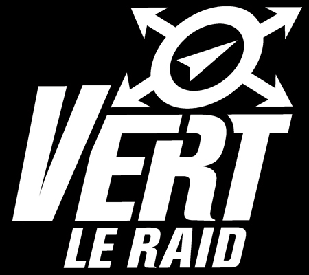 vertleraid's profile picture. Vert le Raid, série de course et voyages en montagnes #purtrail #DesignedForFreedom #lovetheride
Qc, Canada