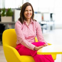 Mari Emmes (@mariemmes) 's Twitter Profile