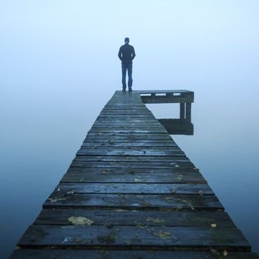 Abouzar1987's profile picture. 