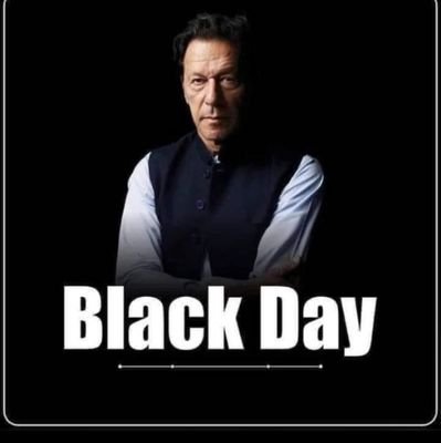 hadayatS's profile picture. shah