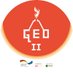 Proyecto GEO II (@energiageoii) Twitter profile photo Proyecto GEO II (@energiageoii) Twitter profile photo