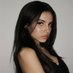 :) (@krancik) Twitter profile photo :) (@krancik) Twitter profile photo