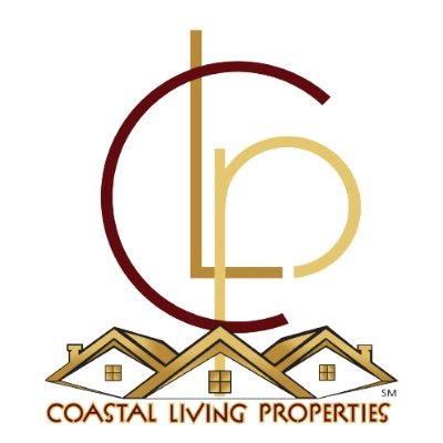 Coastal Living Properties℠-Coastal Living VIP, LLC