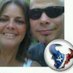 Gary Brockett (@brockett_72) Twitter profile photo Gary Brockett (@brockett_72) Twitter profile photo