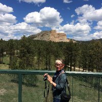 julie ryan (@juliery87844756) 's Twitter Profile Photo julie ryan (@juliery87844756) 's Twitter Profile Photo