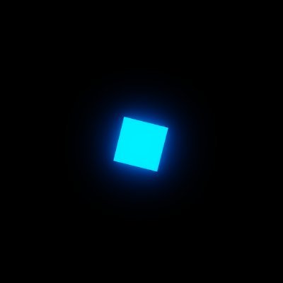 17
He/Him
I make like umm,,ummmm,,uhhh,,,ummm🤔m,,,,,,hmmmmm🤔❓❓mmm roblox renders I guessn????
CHICKEN CHOP ENJOYERS RISE UPP ‼️‼️‼️