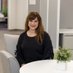 Annrealtor (@annrealtor2) Twitter profile photo