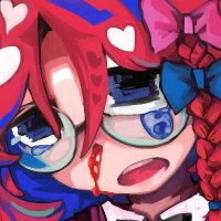 夢色はきそ (@_ringo_aji_) 's Twitter Profile