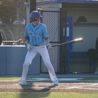 Steven McNeill (@smcneill_13) 's Twitter Profile Photo