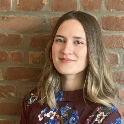 Founder & CEO @hellomohana | previously: AI research @MILAMontreal, @rllabmcgill, recommender systems @shopify | S1'16 alum @recursecenter | runner and yogi.