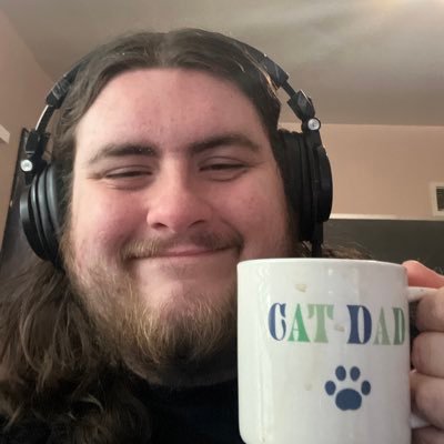 centimeter_sqd's profile picture. Full stack software developer who loves making cool projects