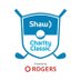 Shaw Charity Classic (@ShawClassic) Twitter profile photo