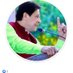 SHAHID~AD PTI♥️🇵🇰 (@muhamma92998511) Twitter profile photo SHAHID~AD PTI♥️🇵🇰 (@muhamma92998511) Twitter profile photo