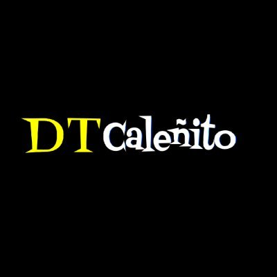DTcalenito's profile picture. Democrat Total,Familia,Anticorrupcion, honestidad, equilibrio,equidad,