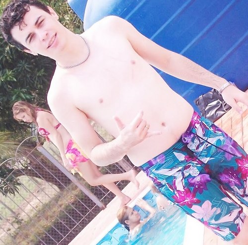 ORKUT : http://t.co/E6y1p5aK7N