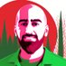 Shoaib Khan (@agilebykhan) Twitter profile photo Shoaib Khan (@agilebykhan) Twitter profile photo