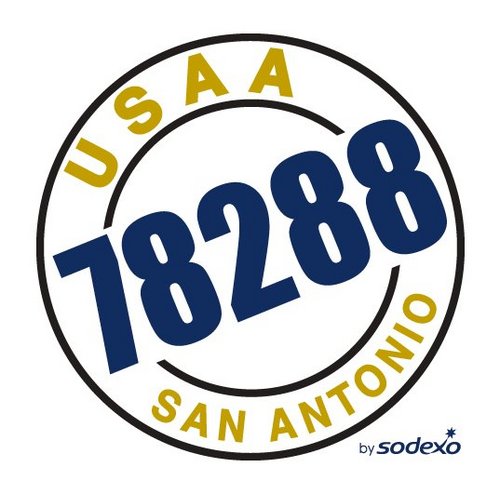 We provide high quality dining services to USAA at San Antonio, Colorado, Tampa, & Phoenix. Stay up to date with everything dining at USAA!