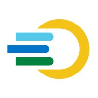 VeloSano (@bikevelosano) 's Twitter Profile