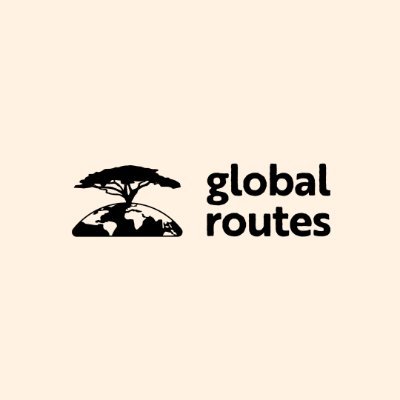 Global__Routes Profile Picture