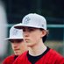 Aiden Ryan (@aidenryan190) Twitter profile photo Aiden Ryan (@aidenryan190) Twitter profile photo