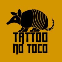 Tattoonotoco (@tatunotoco) 's Twitter Profile