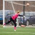 reagan sulaver (@rsulaver4) Twitter profile photo