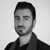 Dr Dan Petrosian 🇦🇲 (@drdanpetrosian) Twitter profile photo Dr Dan Petrosian 🇦🇲 (@drdanpetrosian) Twitter profile photo