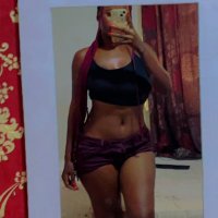 Dzidedi💙 (@portia_gamey) 's Twitter Profile Photo Dzidedi💙 (@portia_gamey) 's Twitter Profile Photo