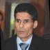 Mahjoub El Haiba (@haibamahjoub) Twitter profile photo Mahjoub El Haiba (@haibamahjoub) Twitter profile photo